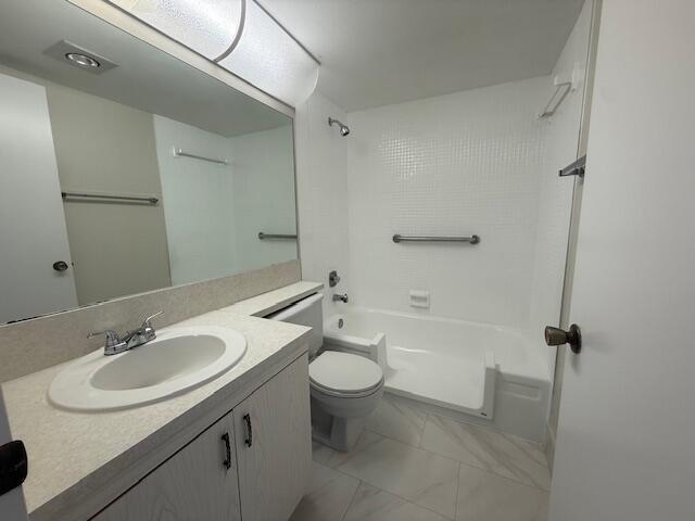 4078 Exeter, Boca Raton FL 33434
