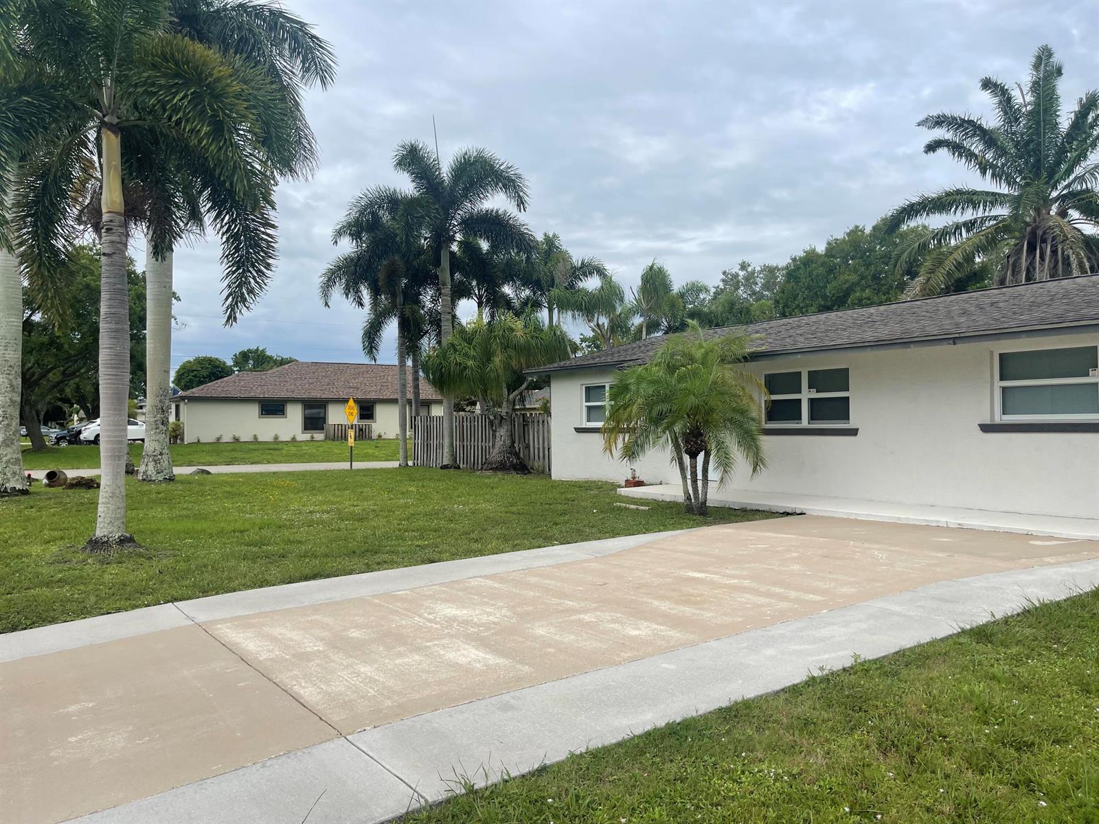4779 Bonanza Road, Lake Worth FL 33467 photo 3