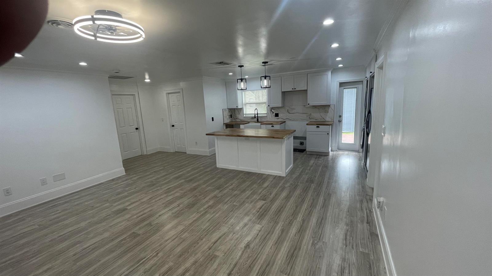 4779 Bonanza Road, Lake Worth FL 33467 photo 4
