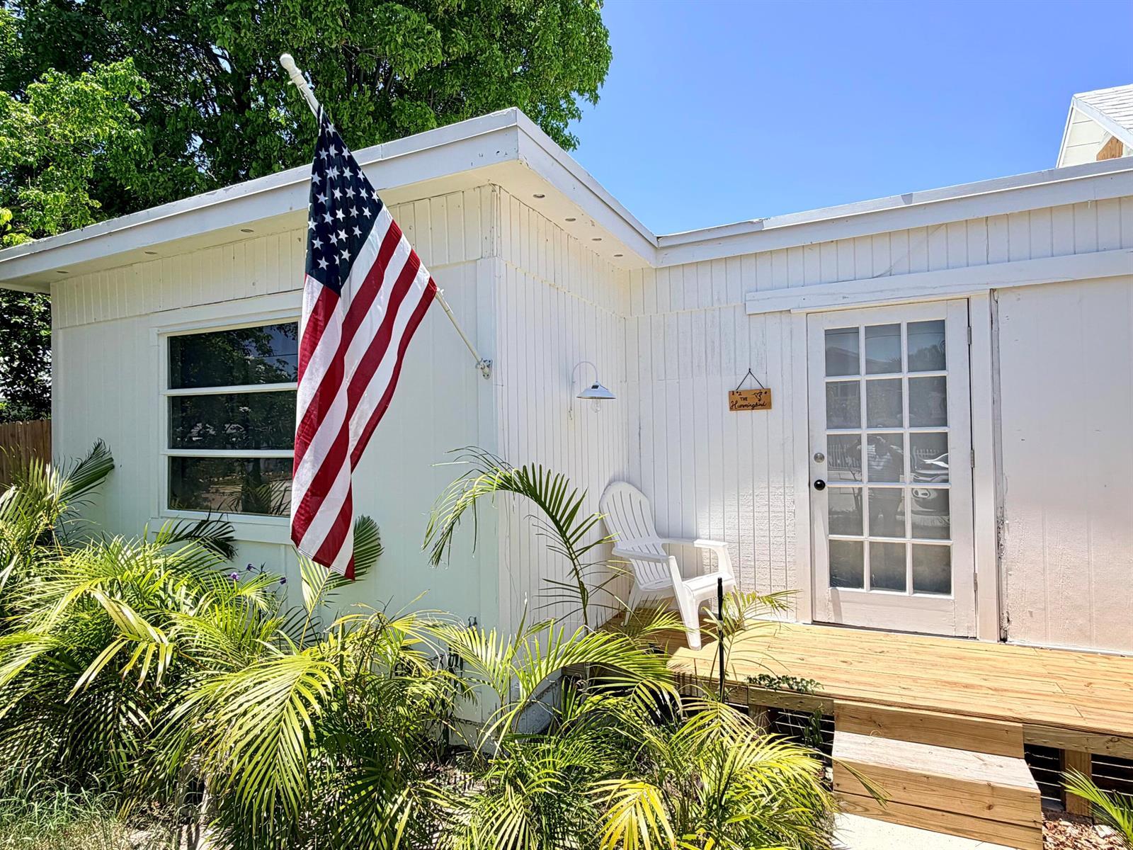 1124 18th Avenue N # 2, Lake Worth FL 33460
