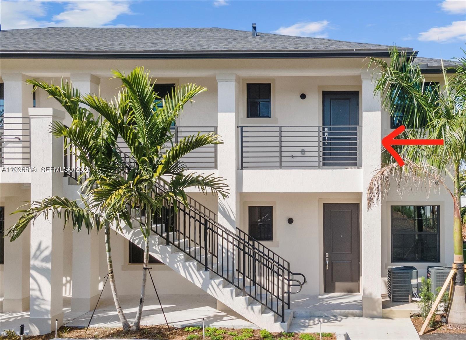 5745 SW 44th COURT # 202, Davie FL 33314 photo 4