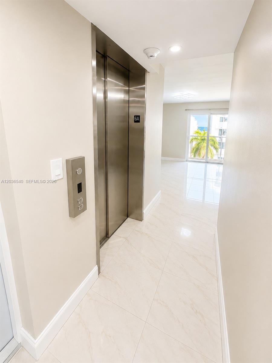 4122 Collins Ave # 6A, Miami Beach FL 33140 photo 3