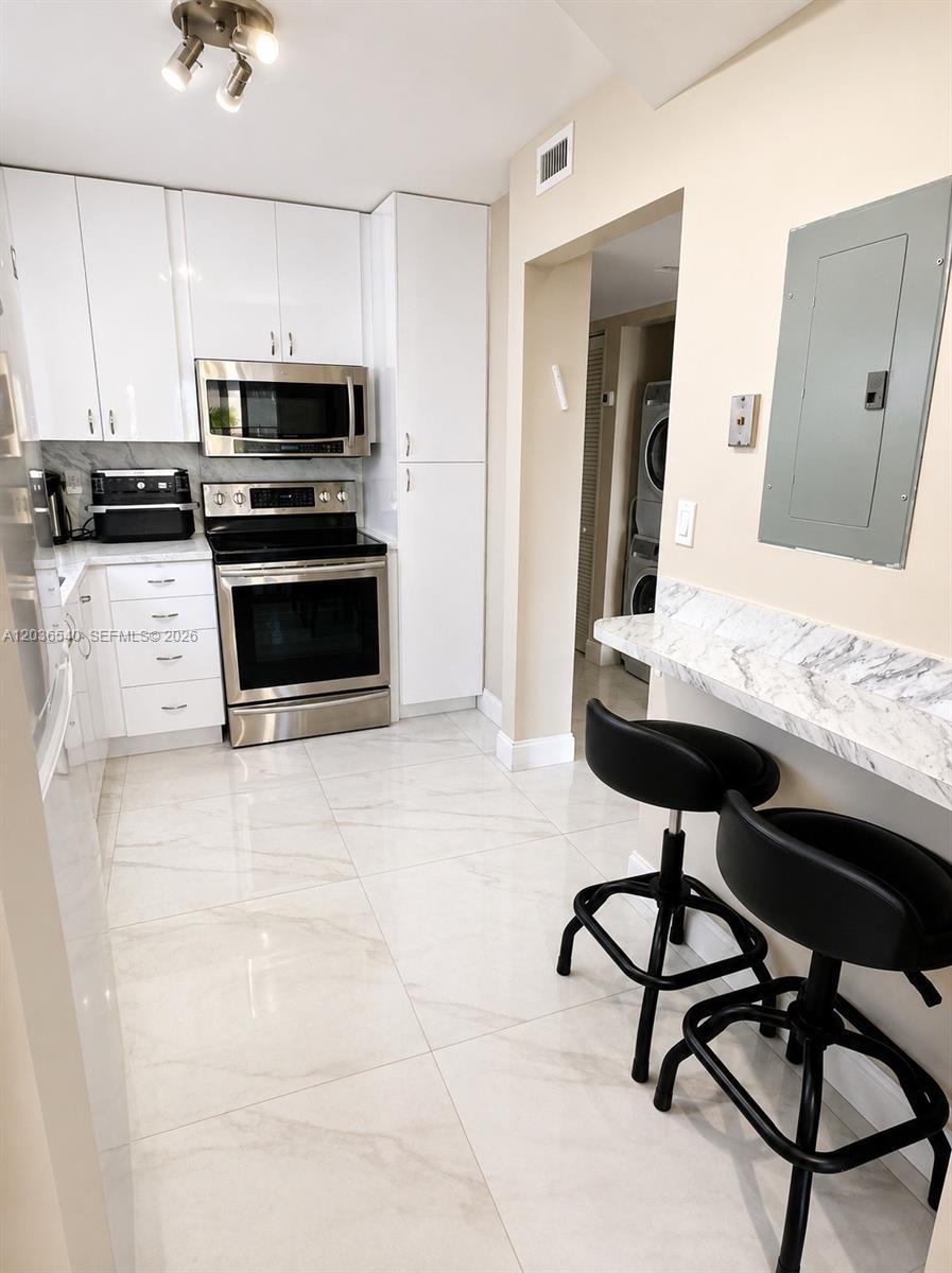 4122 Collins Ave # 6A, Miami Beach FL 33140 photo 5