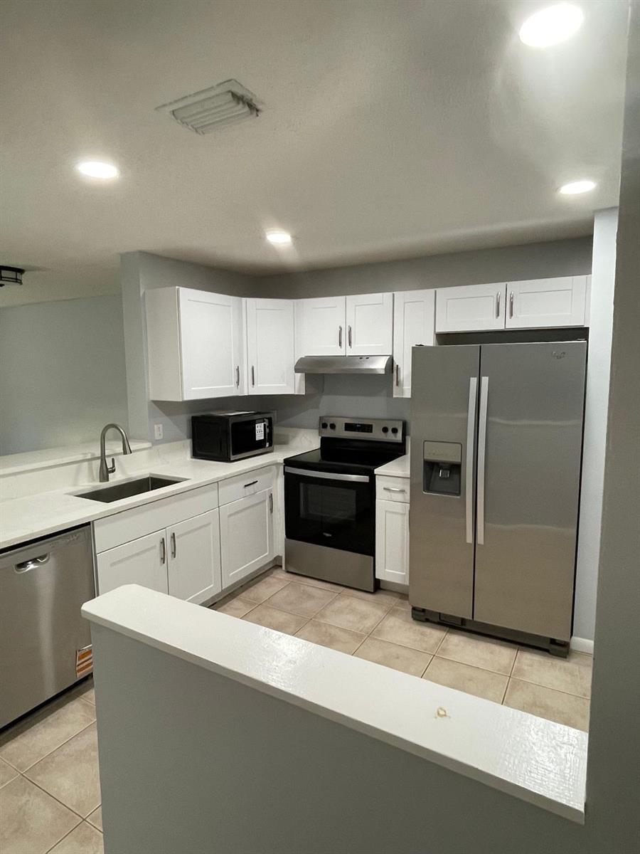 9766 Kamena Circle, Boynton Beach FL 33436 photo 4
