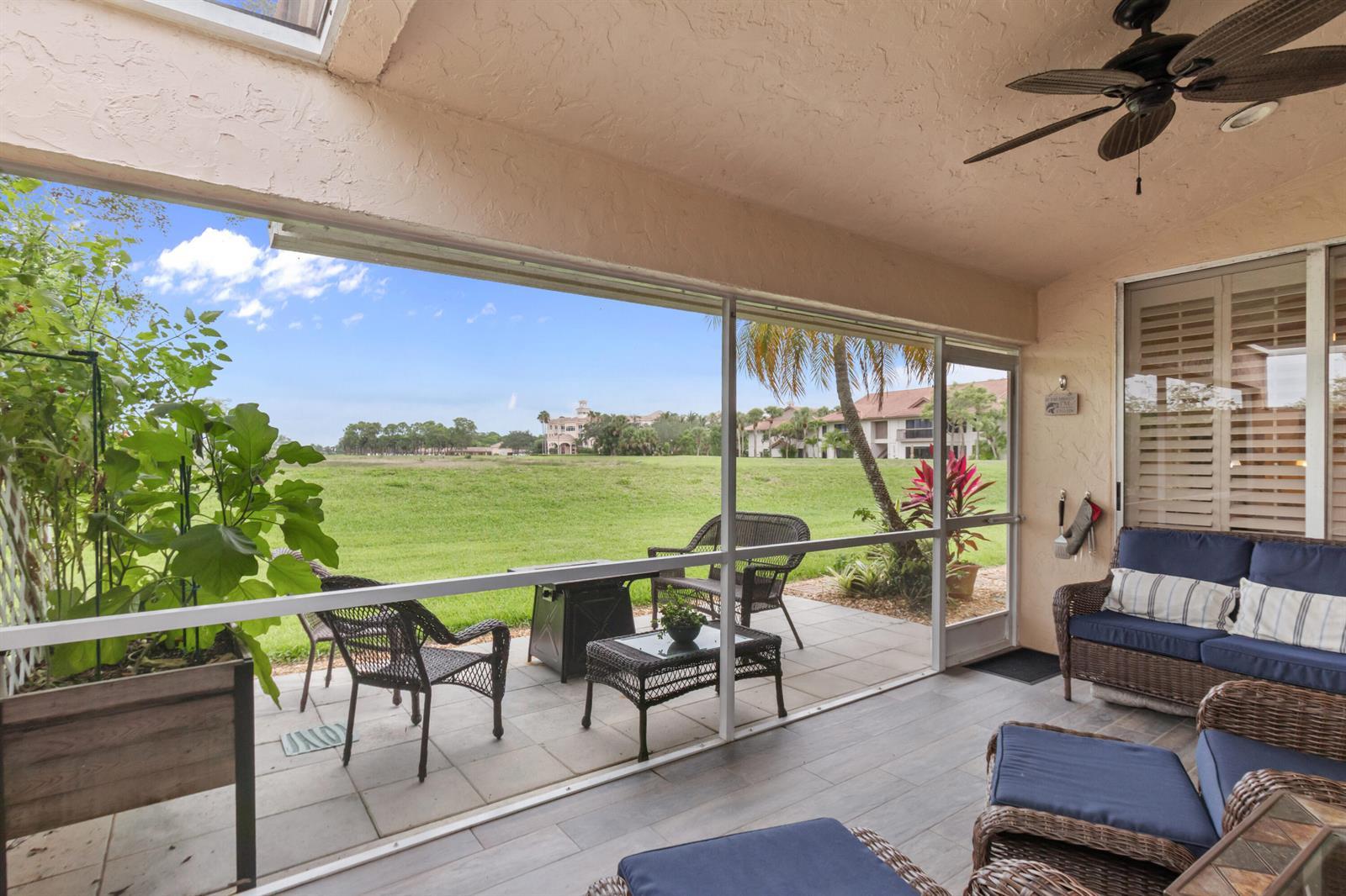 1401 Mahogany Place, Palm Beach Gardens FL 33418