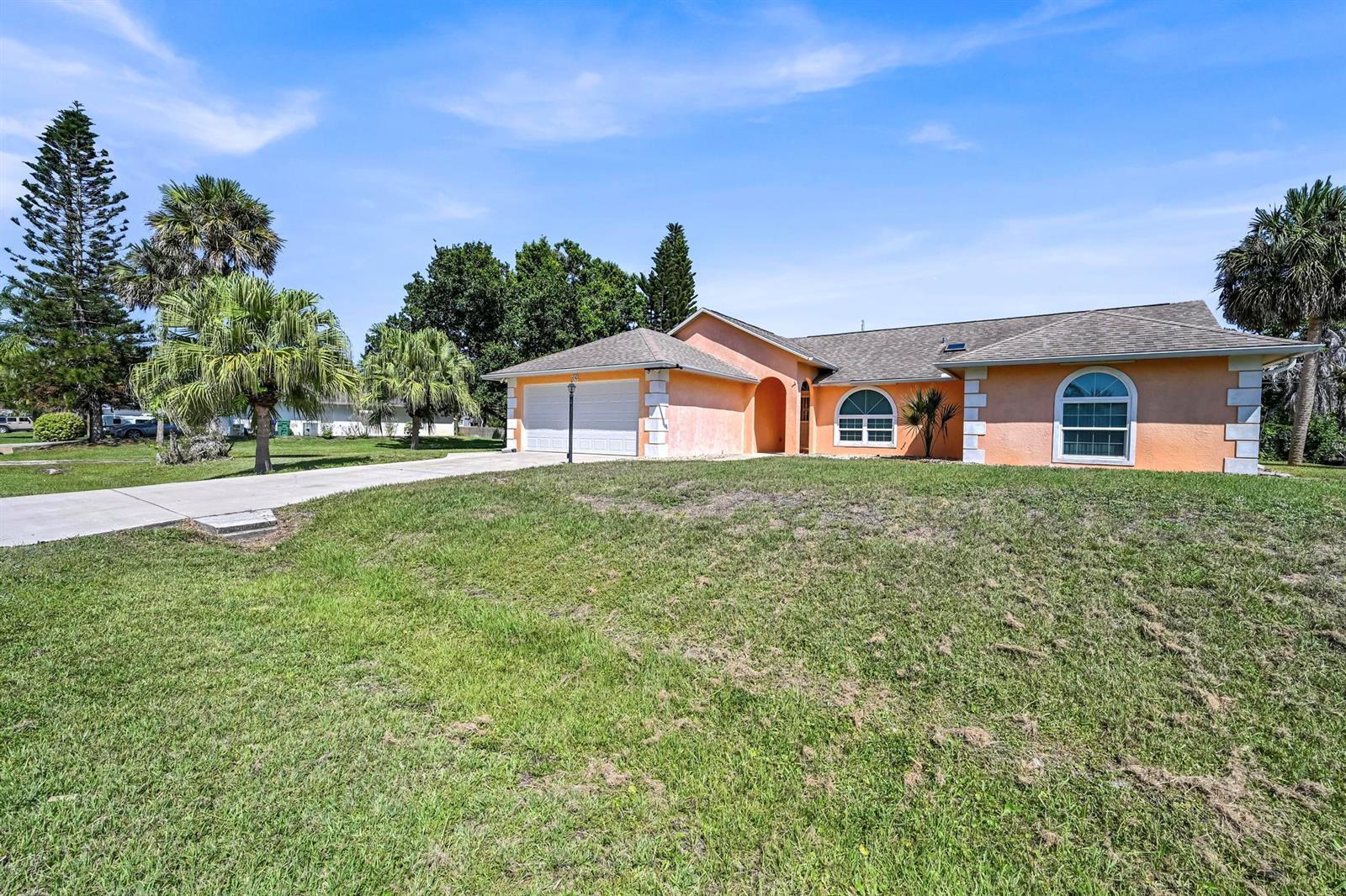650 Helicon Terrace, Sebastian FL 32958 photo 3