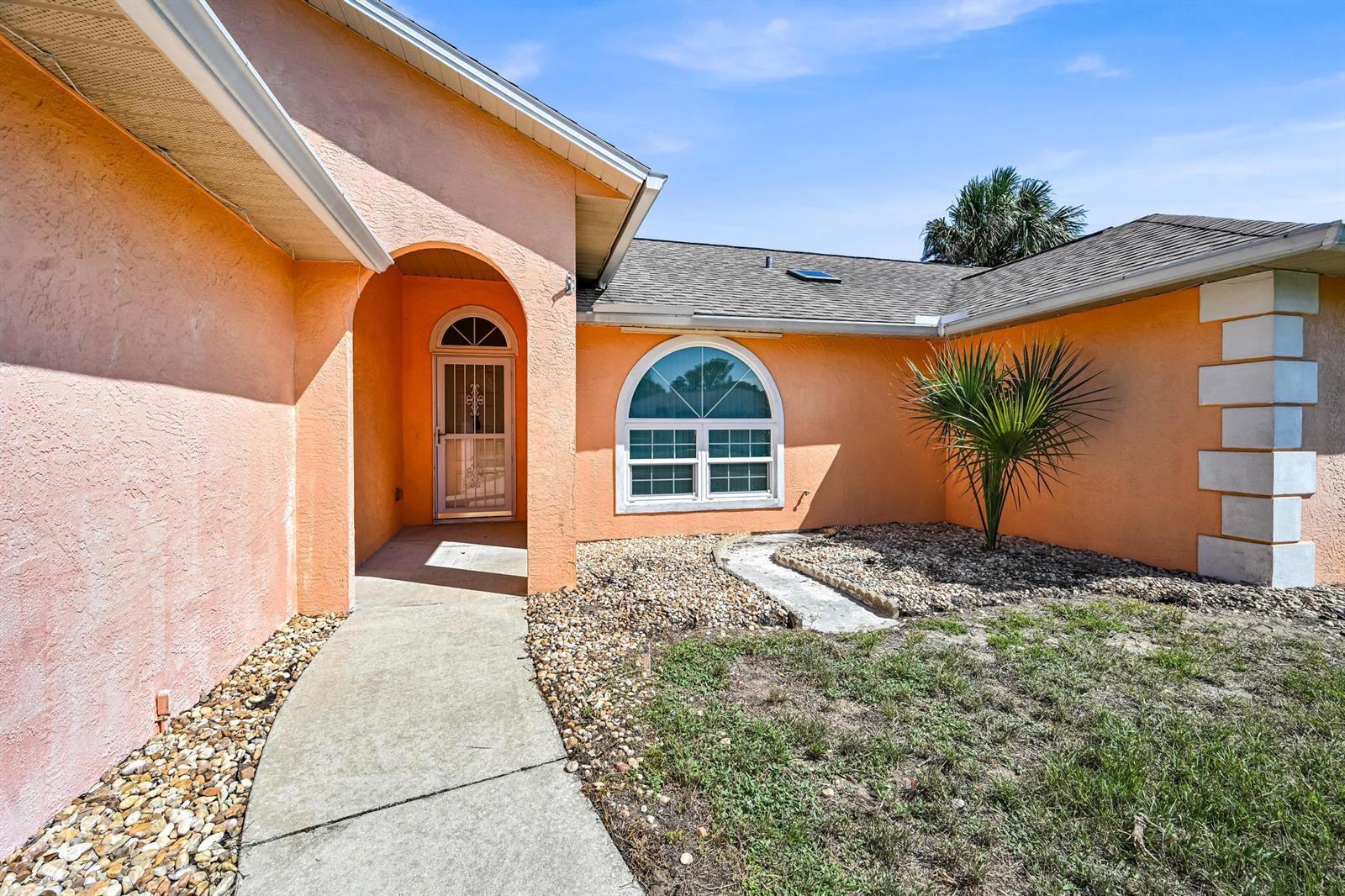 650 Helicon Terrace, Sebastian FL 32958 photo 5