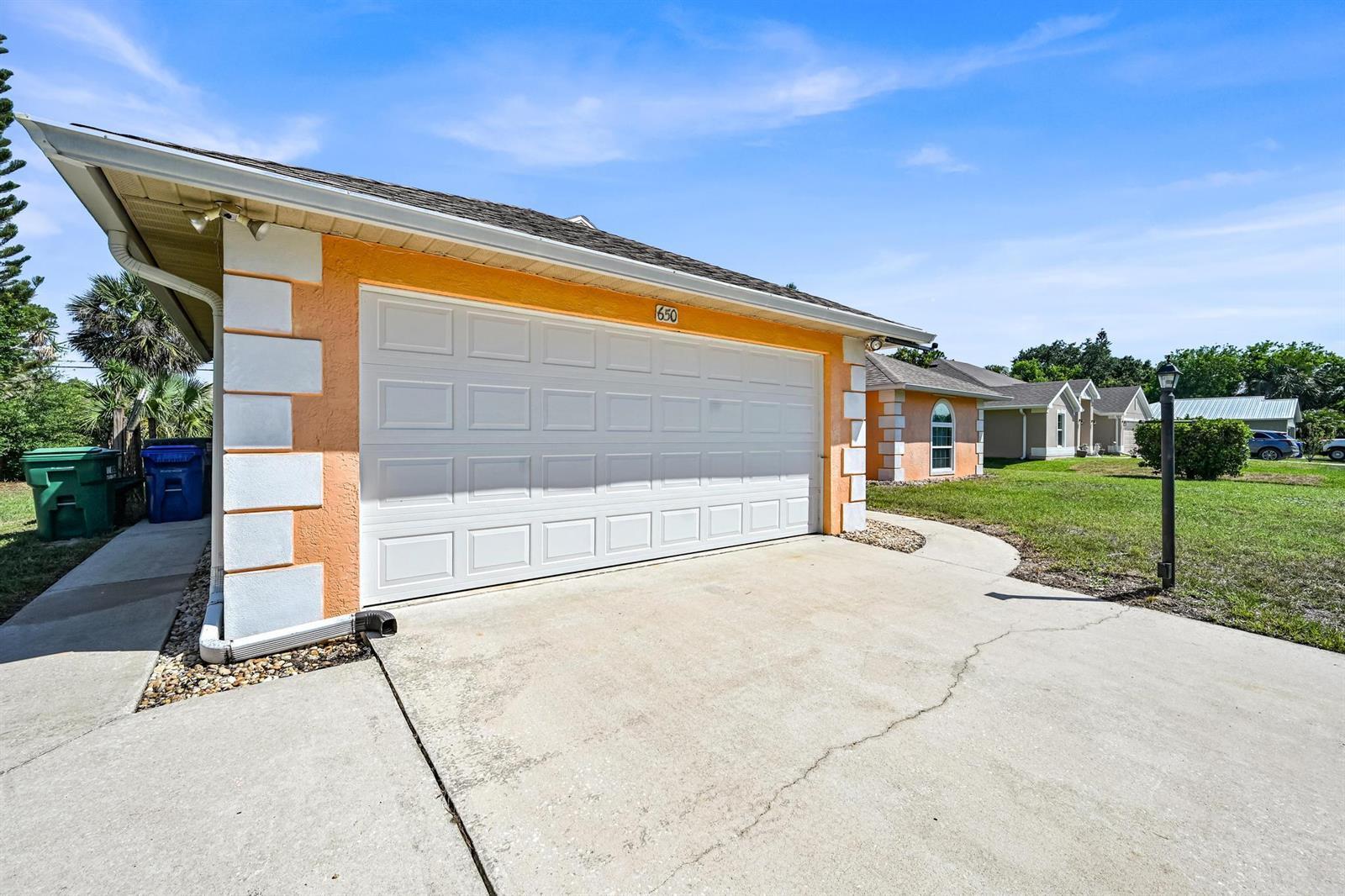 650 Helicon Terrace, Sebastian FL 32958 photo 4