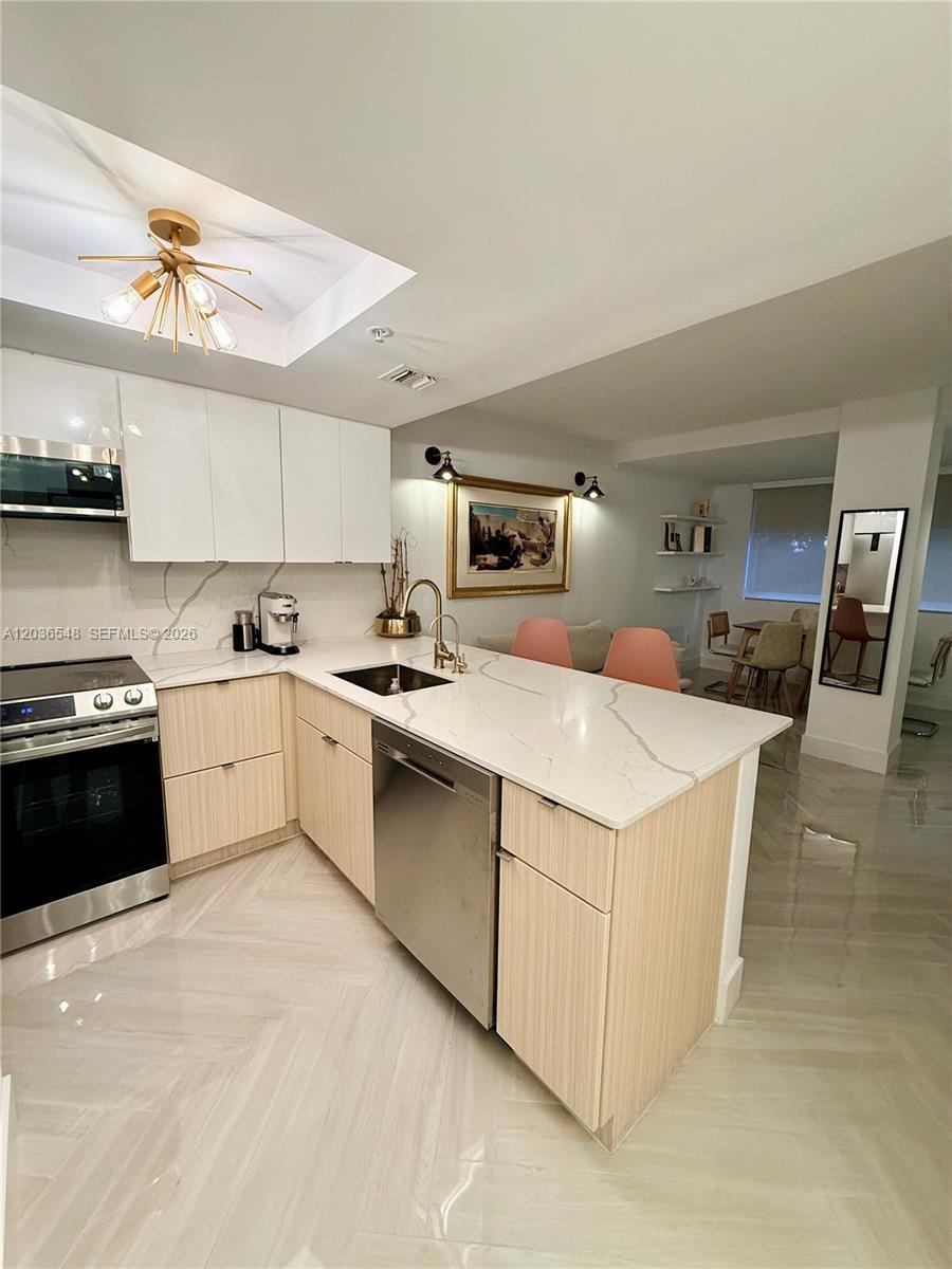 2951 S Bayshore Dr # 316, Miami FL 33133 photo 2