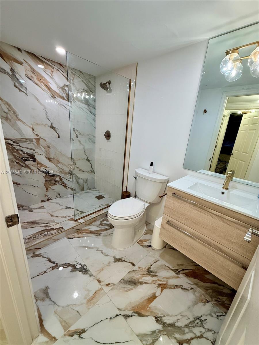 2951 S Bayshore Dr # 316, Miami FL 33133 photo 5