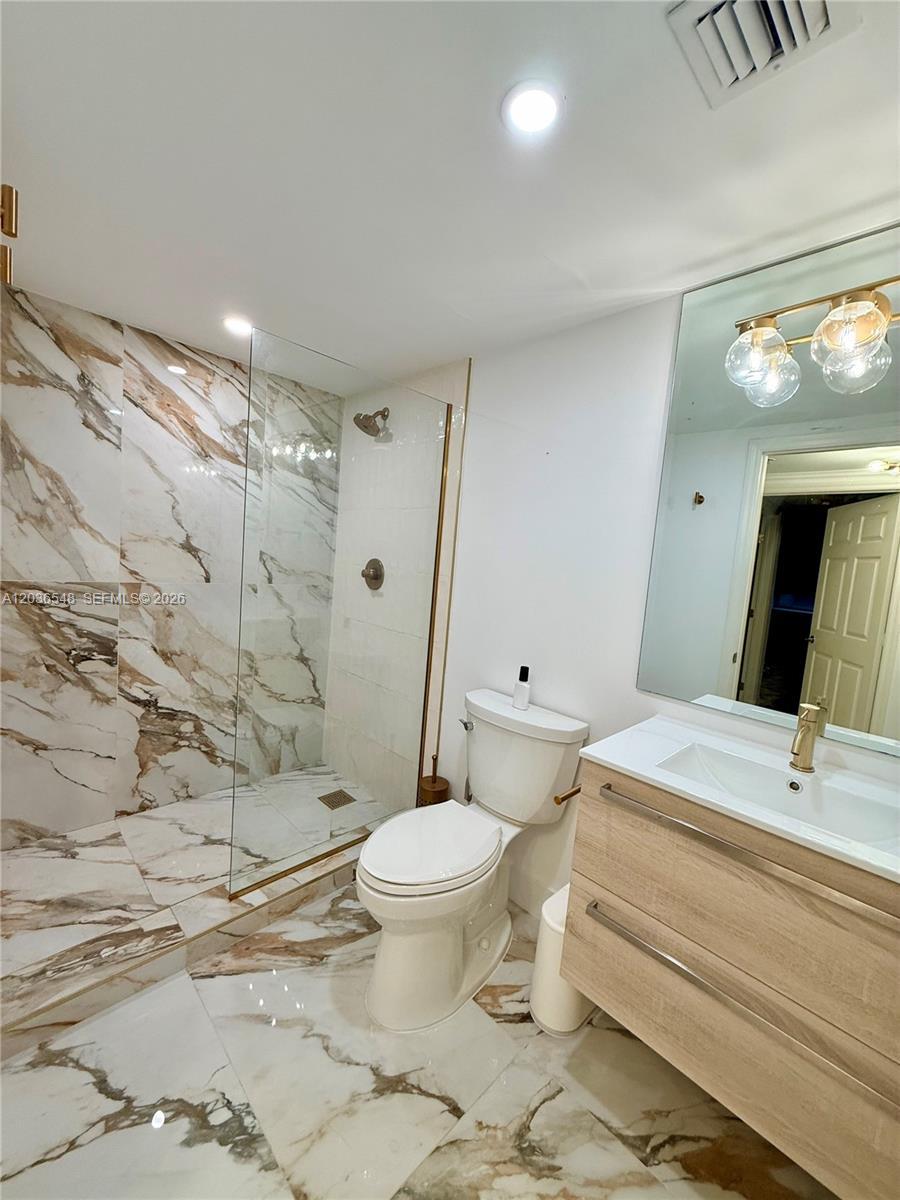 2951 S Bayshore Dr # 316, Miami FL 33133 photo 4