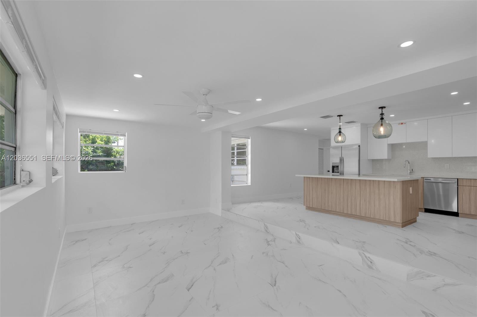 19425 NW 39th Ave, Miami Gardens FL 33055 photo 3