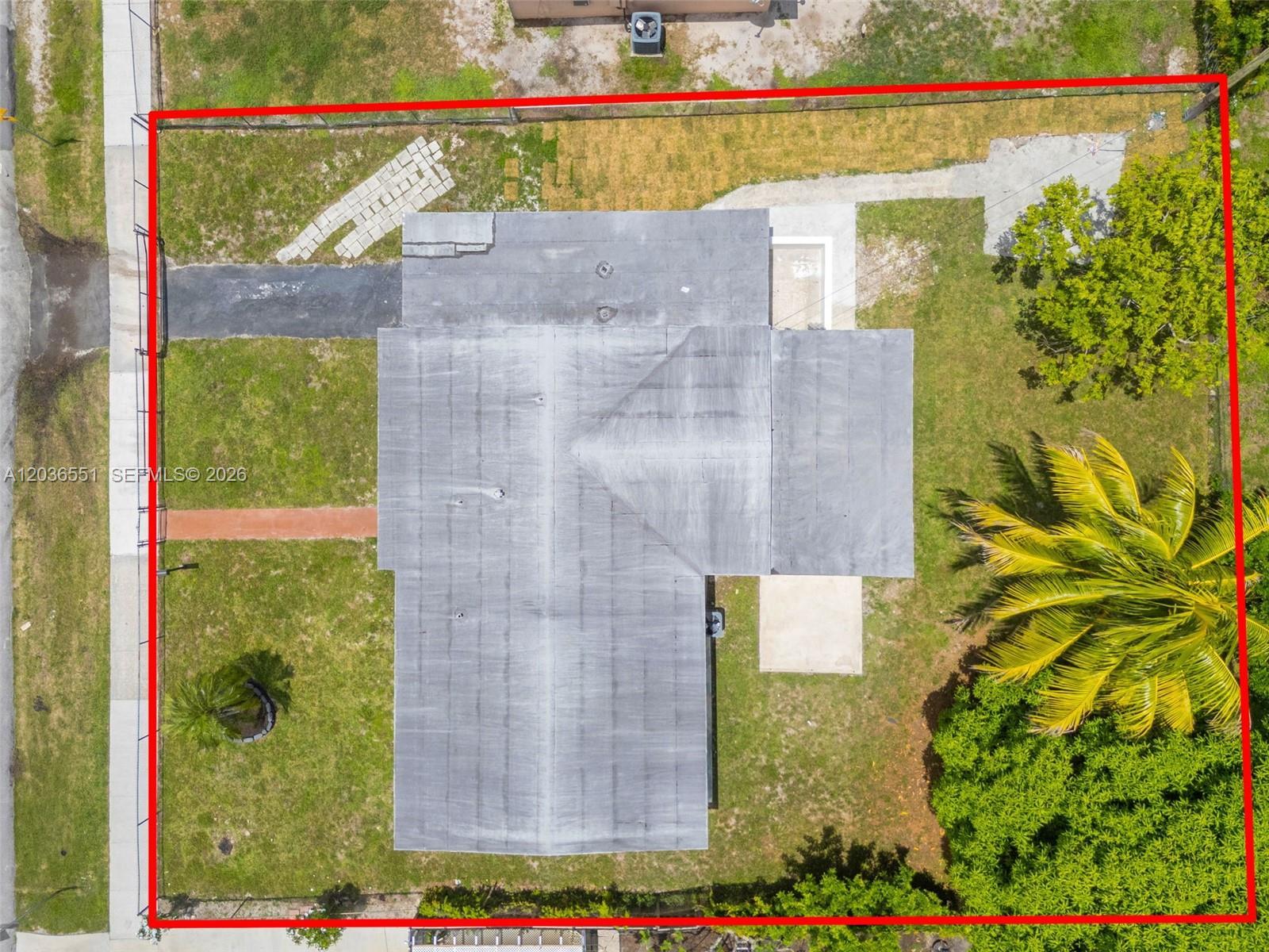 19425 NW 39th Ave, Miami Gardens FL 33055 photo 5