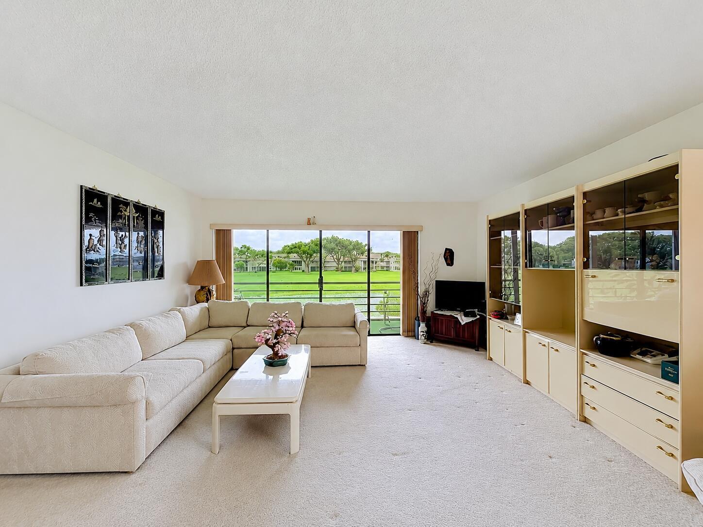 48 Piedmont, Delray Beach FL 33484 photo 2