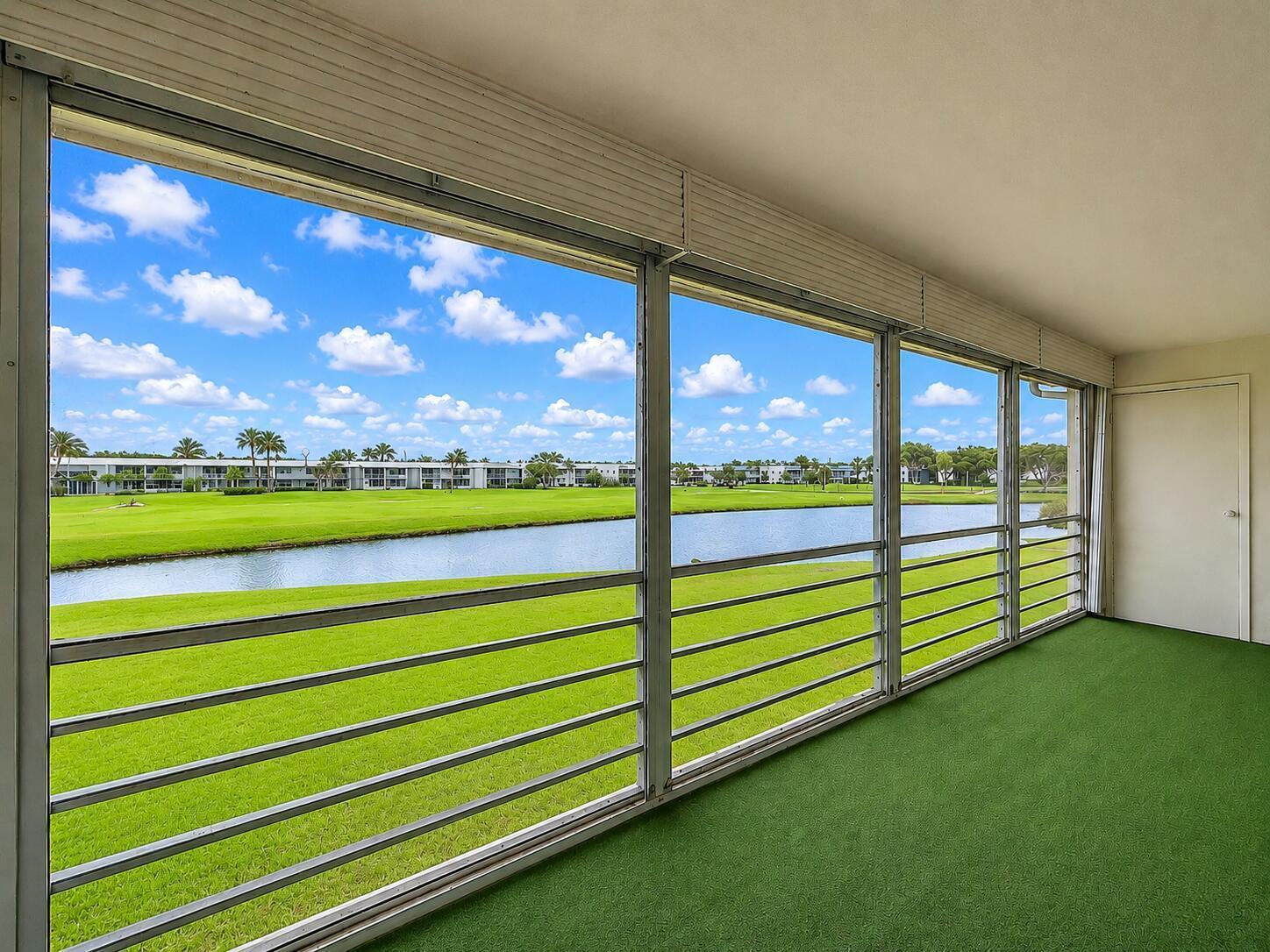 48 Piedmont, Delray Beach FL 33484