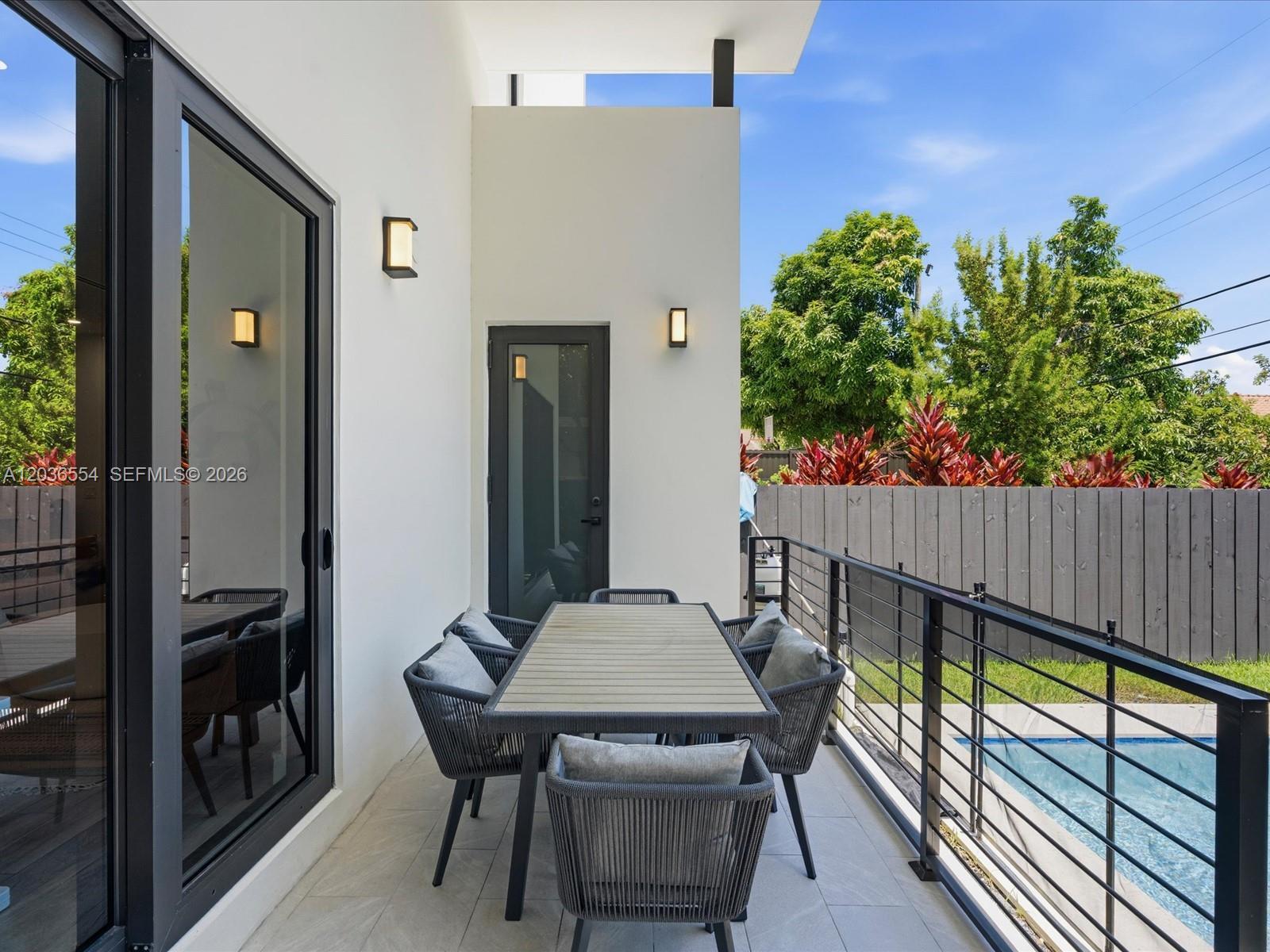 3266 SW 25th Ter # 3266, Miami FL 33133 photo 5