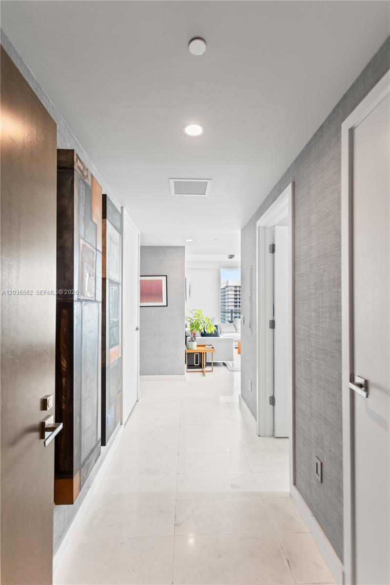 1080 Brickell Ave # 3300, Miami FL 33131 photo 2