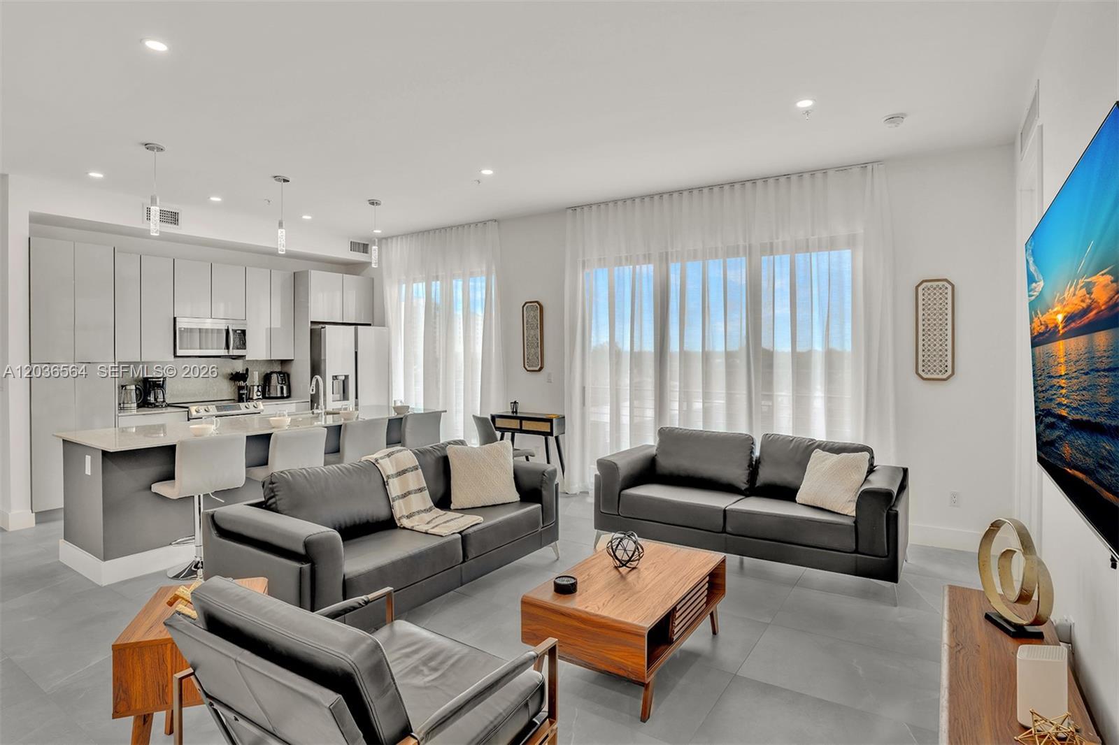2100 Miami Rd # 401, Fort Lauderdale FL 33316 photo 5