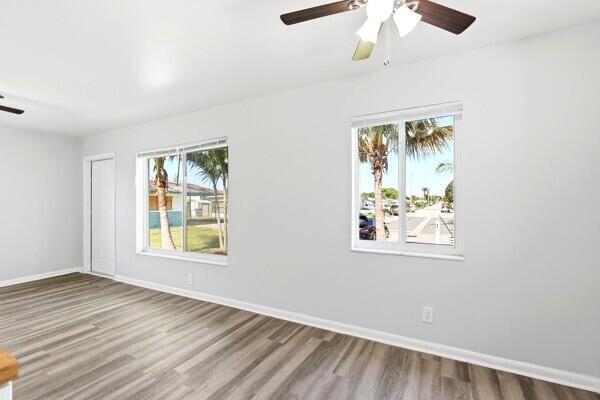 2302 Avenue M, Riviera Beach FL 33404 photo 2