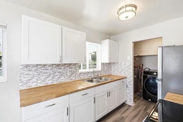 2302 Avenue M, Riviera Beach FL 33404 photo 4