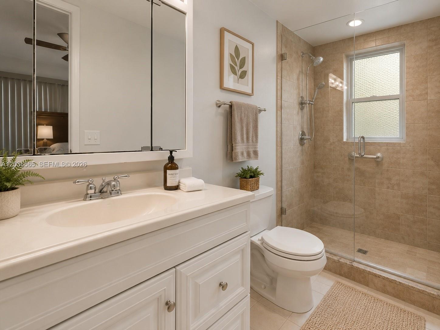 306 S Circle Dr S # 104, Boynton Beach FL 33435 photo 5