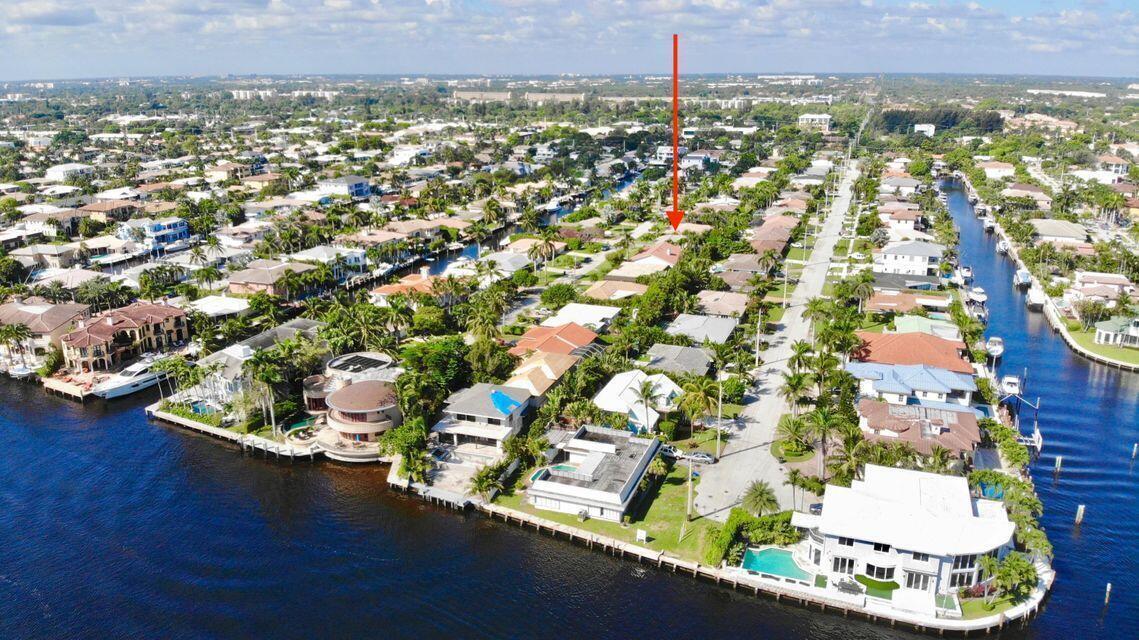 831 Berkeley Street, Boca Raton FL 33487 photo 3