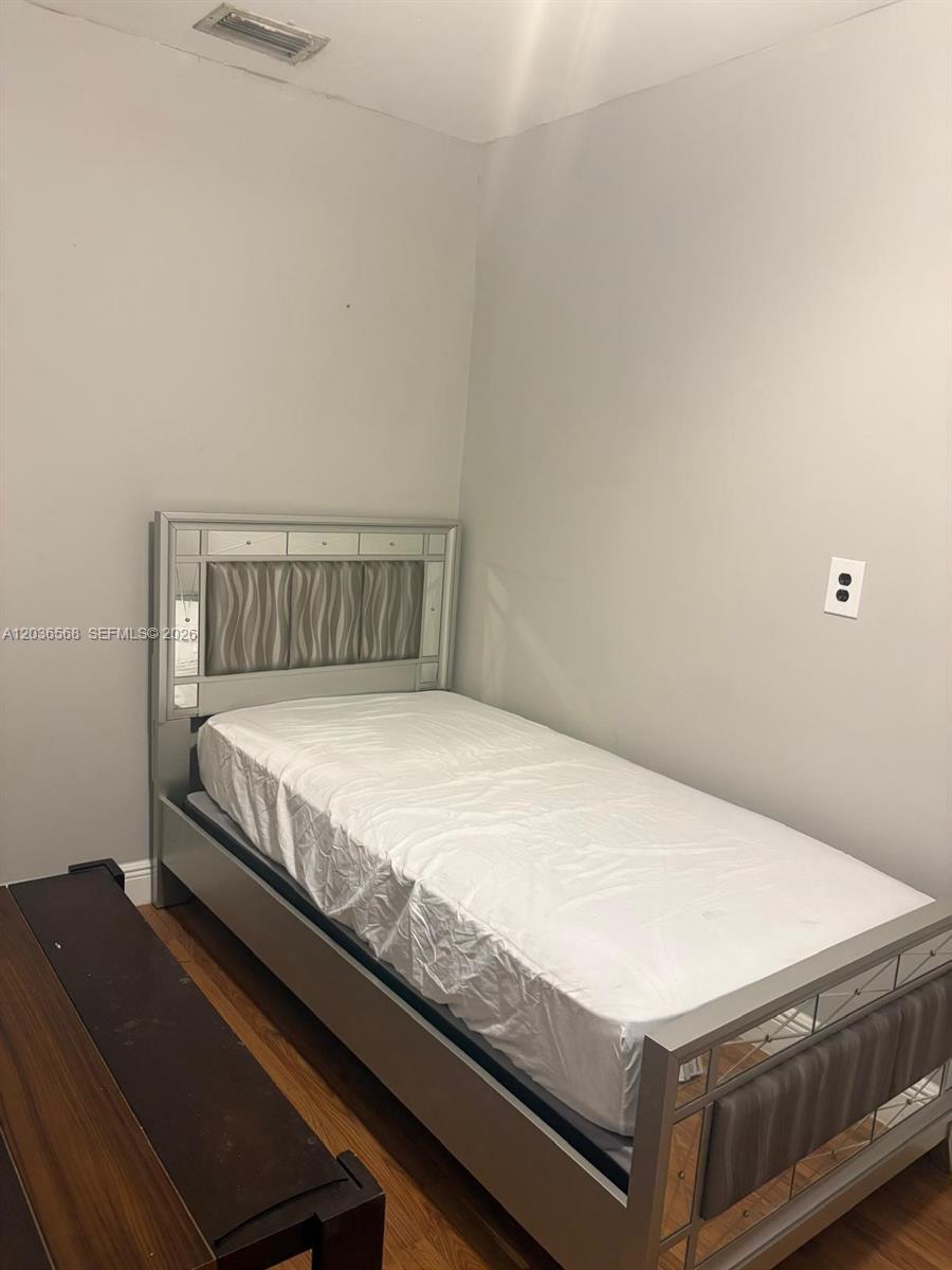 610 NE 4th Pl # 1, Hialeah FL 33010 photo 3