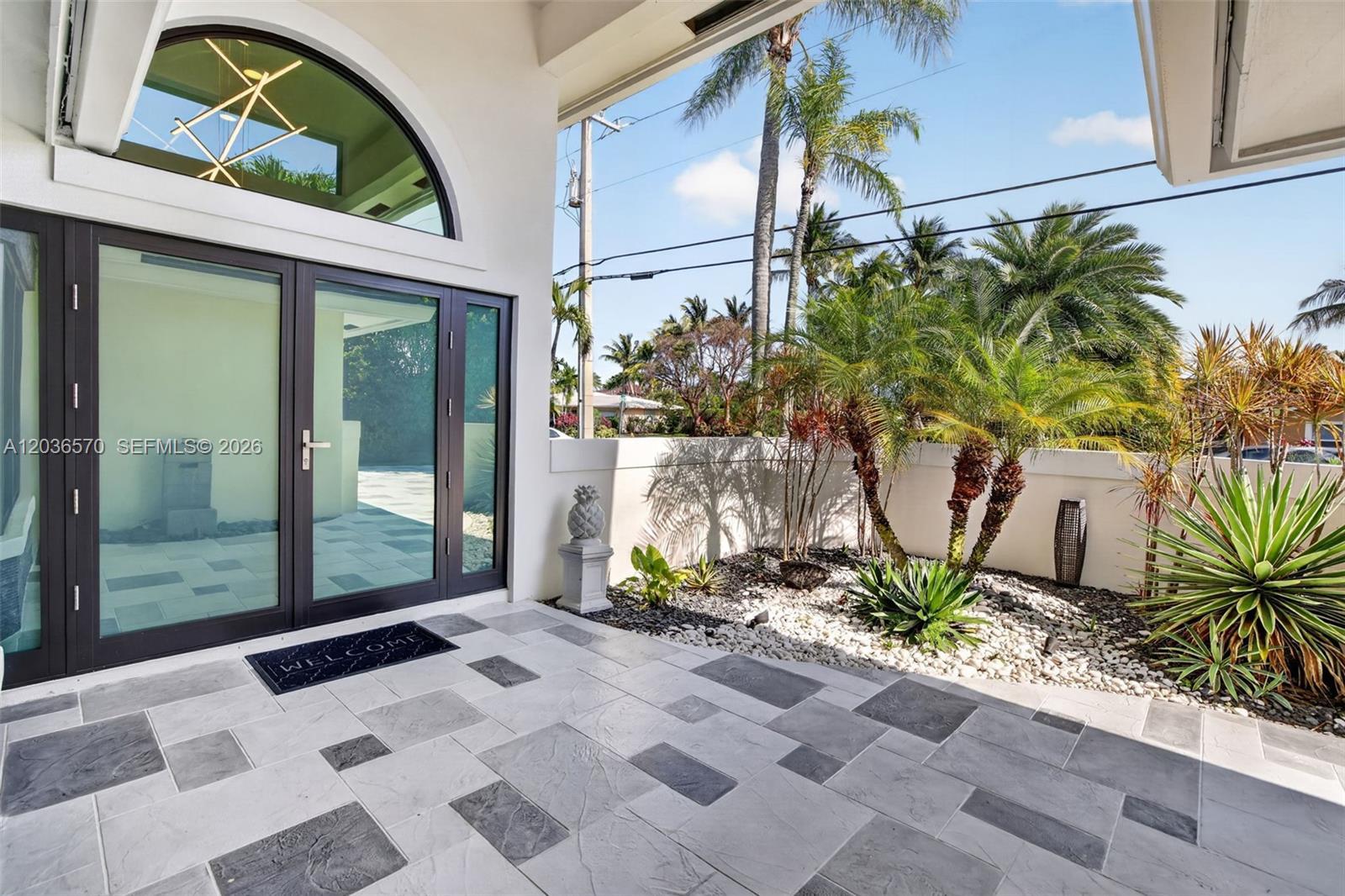 2611 NE 36th St, Lighthouse Point FL 33064 photo 4