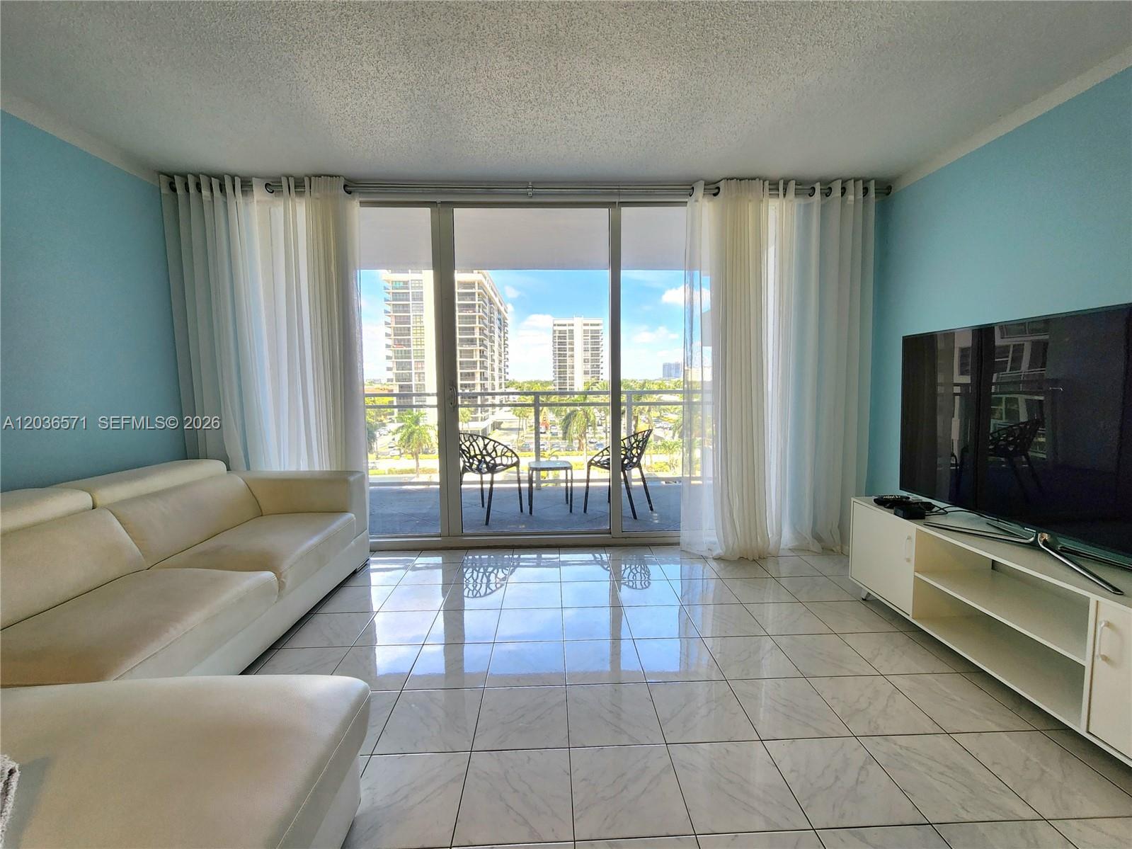 2030 S Ocean Dr # 401, Hallandale Beach FL 33009 photo 5