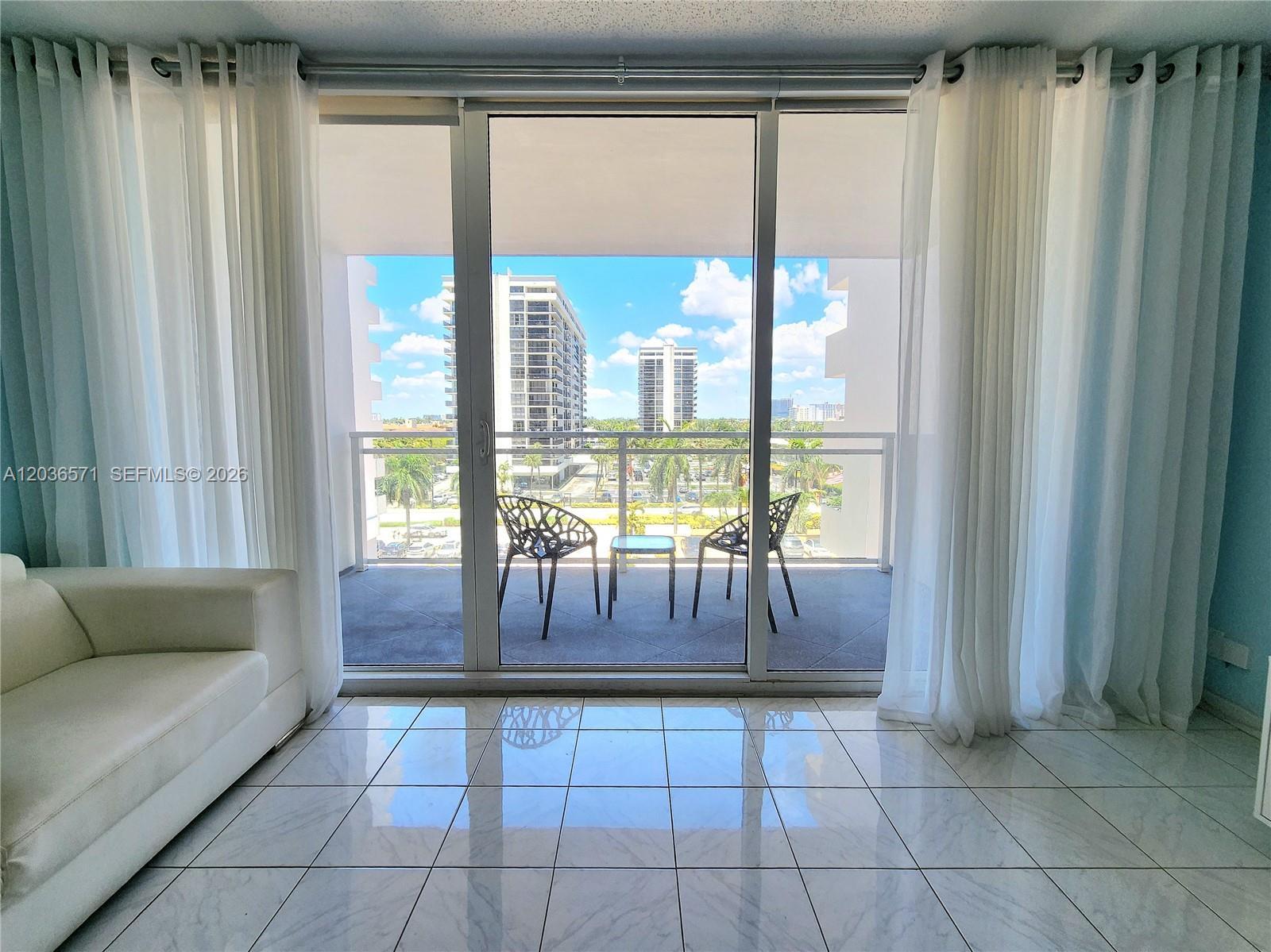2030 S Ocean Dr # 401, Hallandale Beach FL 33009 photo 4