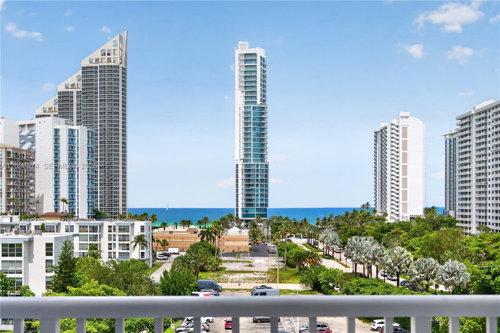 231 174th St # 818, Sunny Isles Beach FL 33160 photo 2