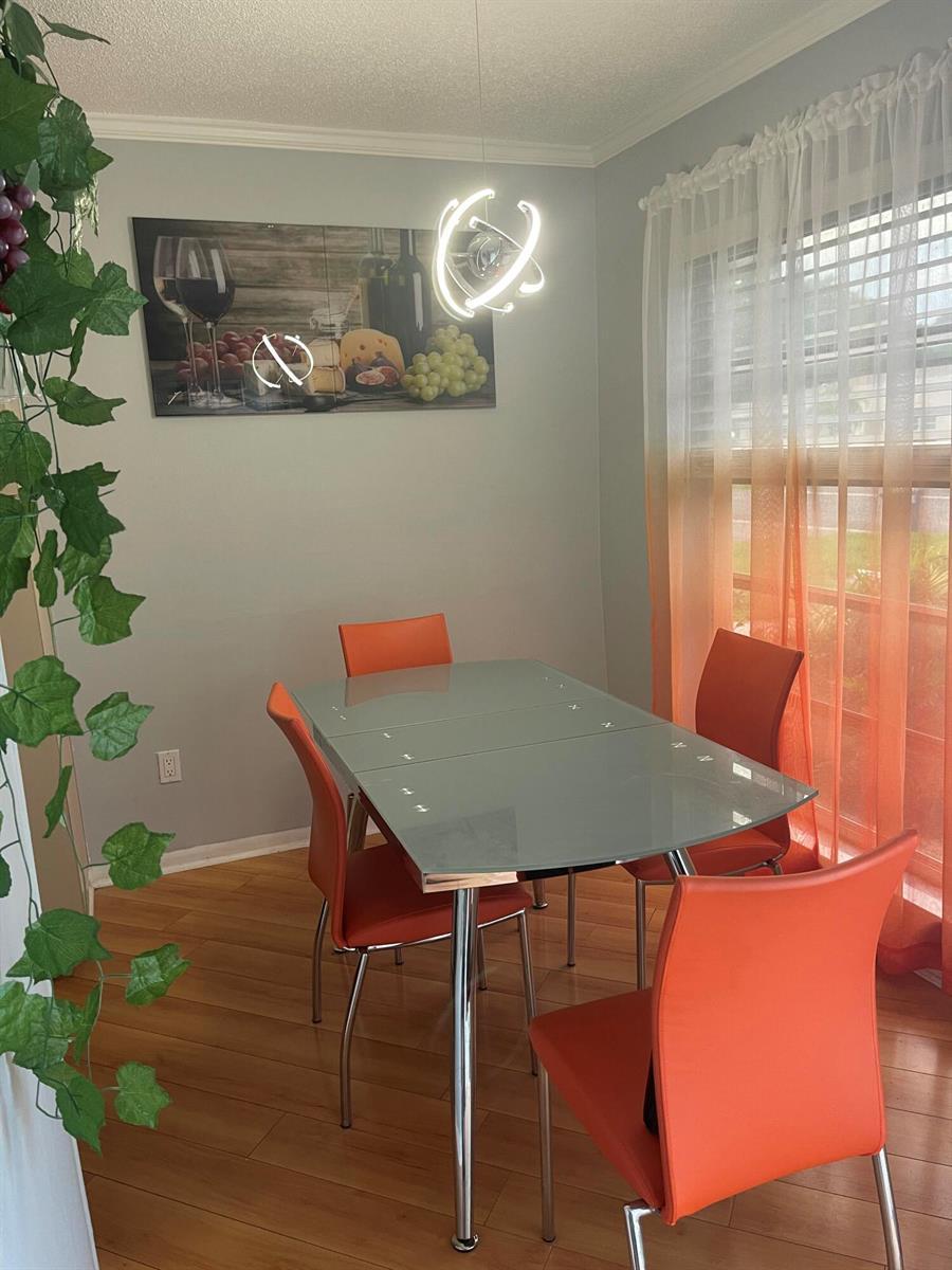 8744 Bella Vista Drive, Boca Raton FL 33433