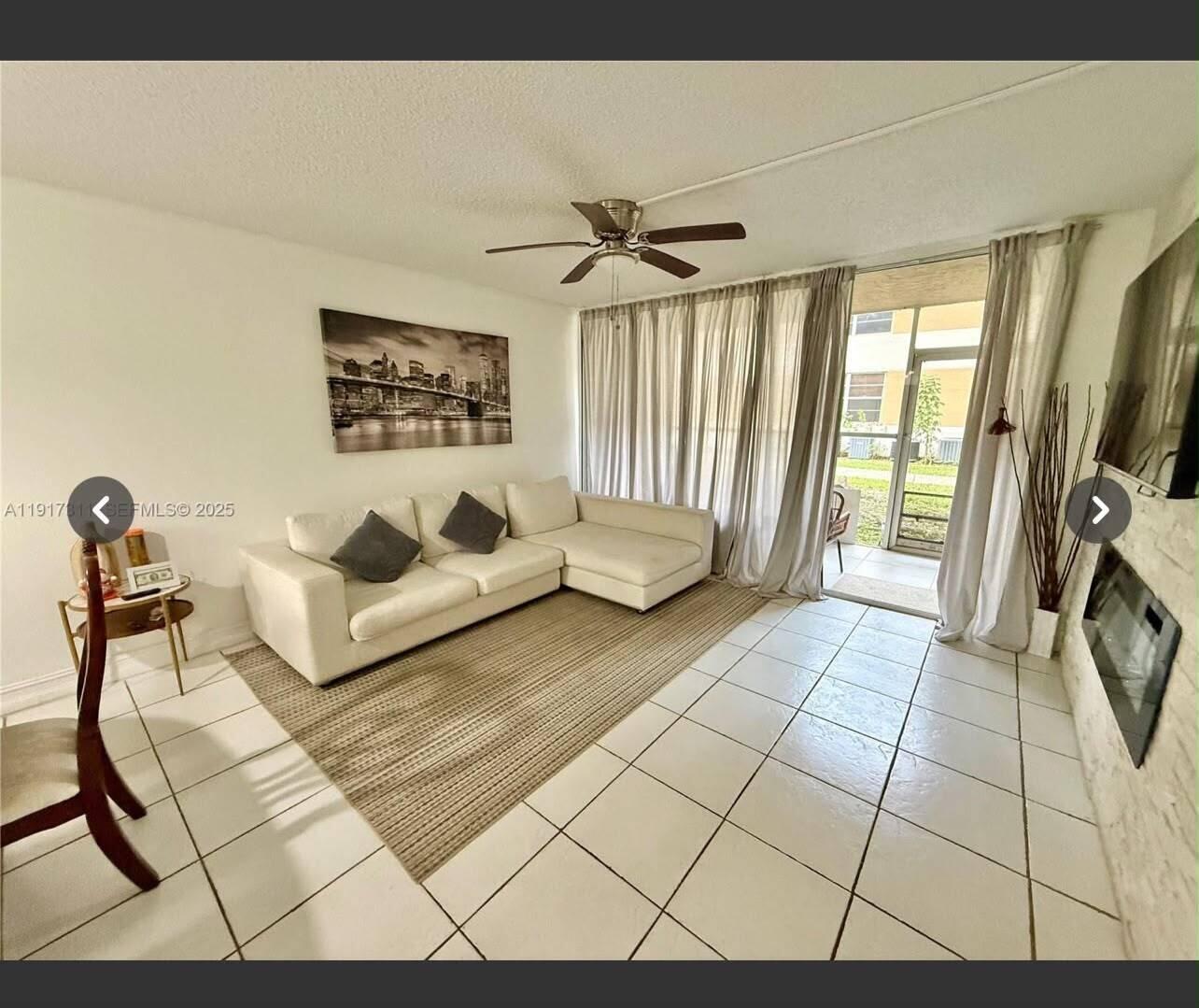8246 NW 24th Street # 8246, Coral Springs FL 33065