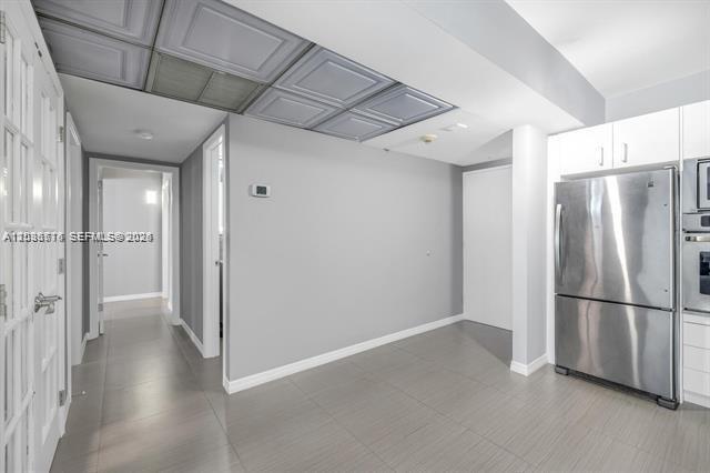 19390 Collins Ave # 702, Sunny Isles Beach FL 33160 photo 5