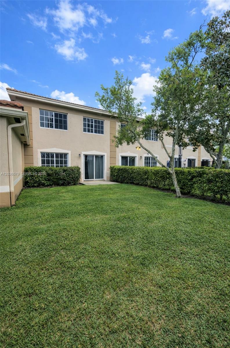 6613 Old Farm Trl, Boynton Beach FL 33437 photo 5