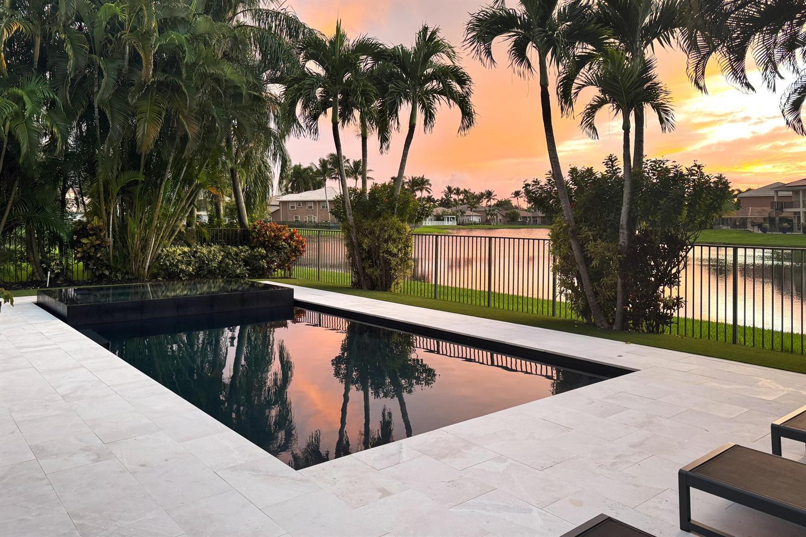19123 Two River Lane, Boca Raton FL 33498 photo 2