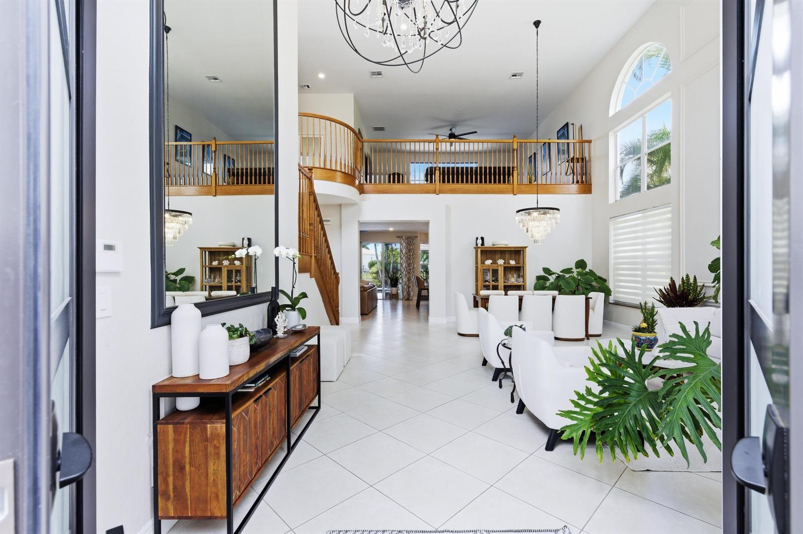 19123 Two River Lane, Boca Raton FL 33498 photo 5