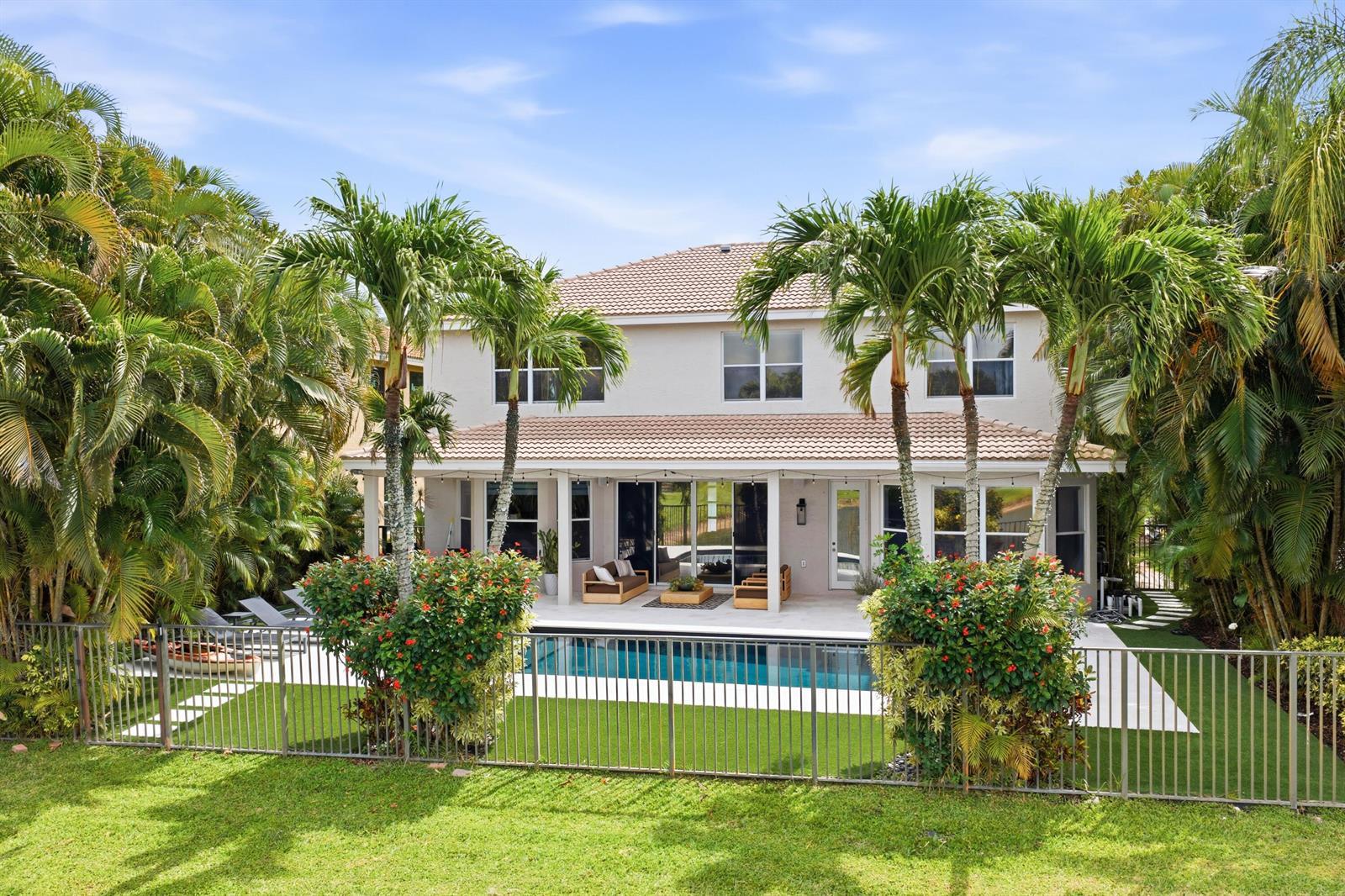 19123 Two River Lane, Boca Raton FL 33498 photo 4