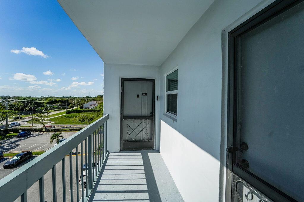 6500 NW 2nd Avenue # 509, Boca Raton FL 33487 photo 2