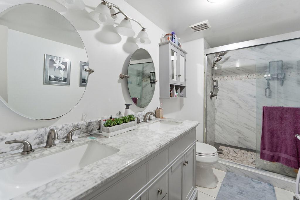 6500 NW 2nd Avenue # 509, Boca Raton FL 33487 photo 3