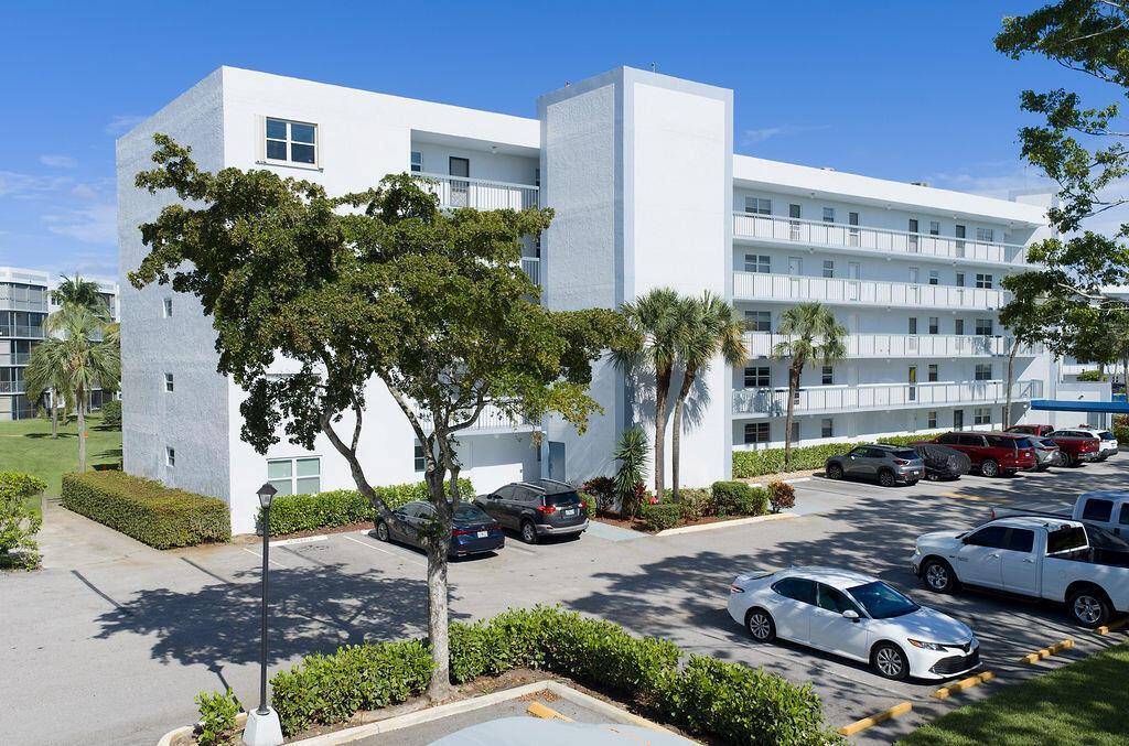 6500 NW 2nd Avenue # 509, Boca Raton FL 33487 photo 5