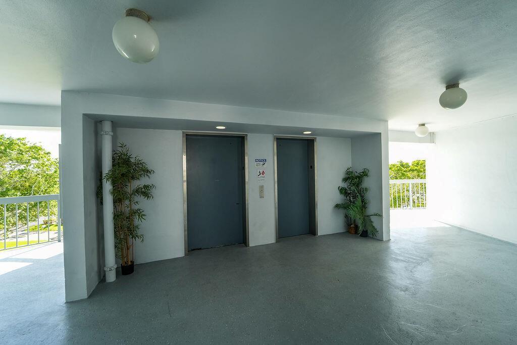6500 NW 2nd Avenue # 509, Boca Raton FL 33487 photo 4