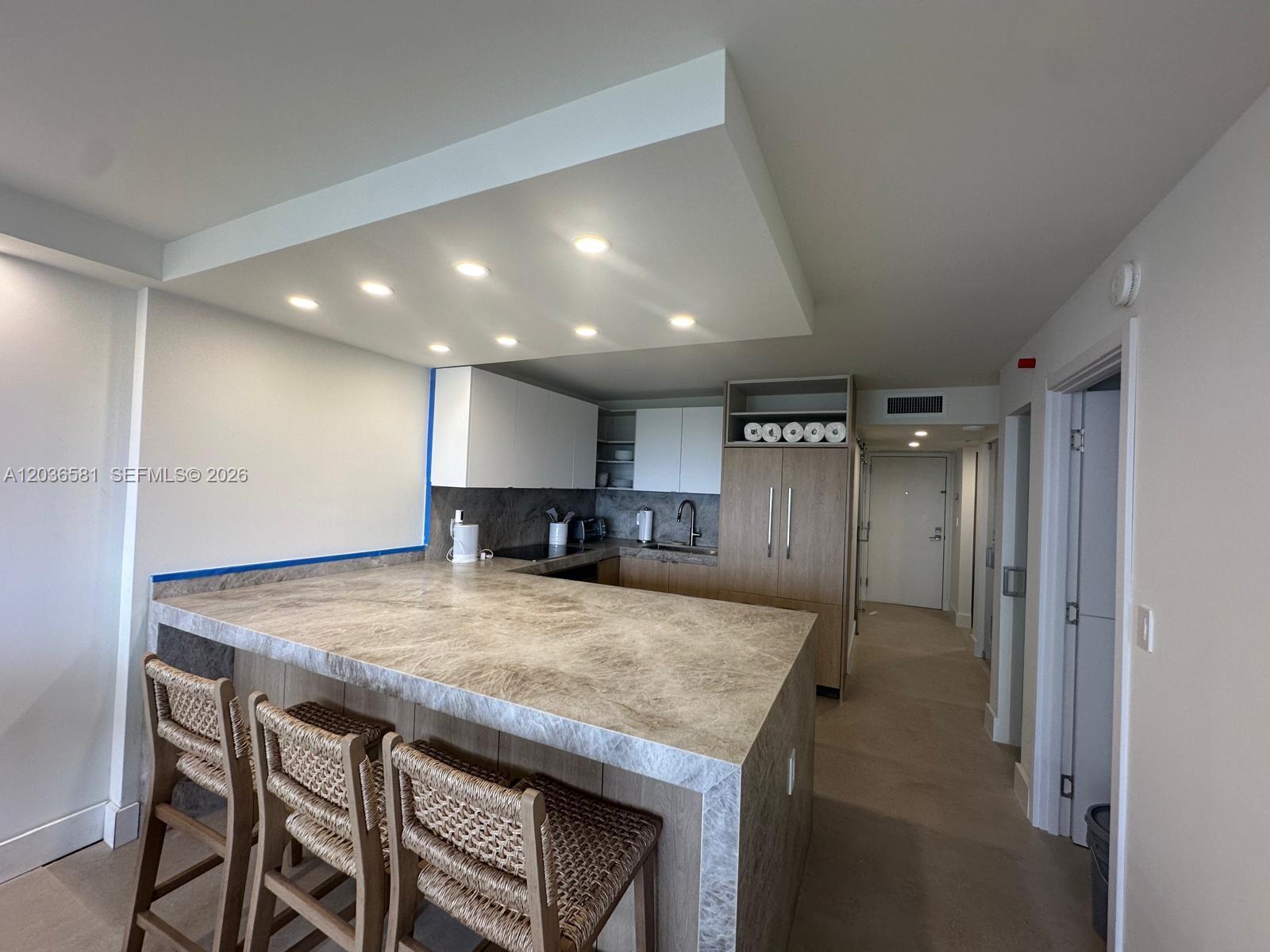 2555 Collins Ave # 2204, Miami Beach FL 33140 photo 2