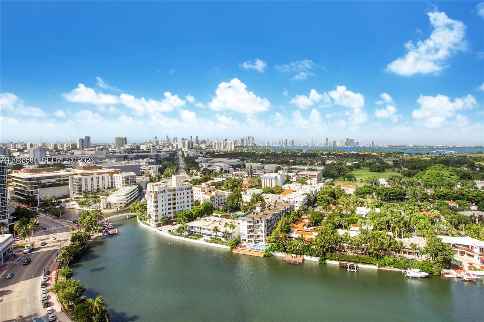 2555 Collins Ave # 2204, Miami Beach FL 33140 photo 5