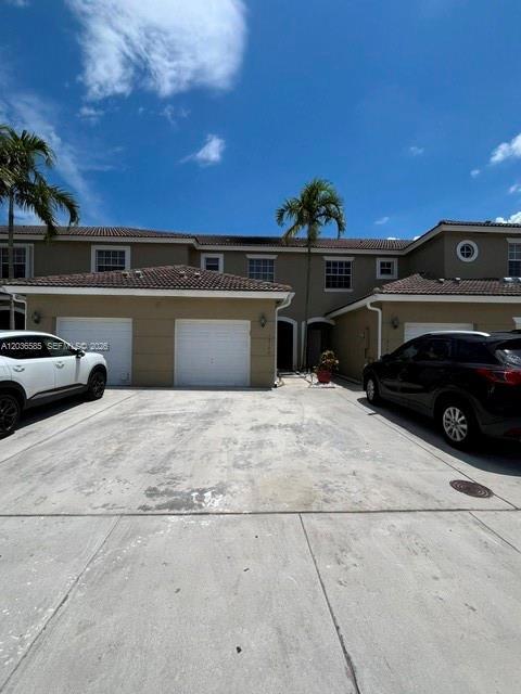 12140 SW 4th St # 12140, Pembroke Pines FL 33025 photo 2