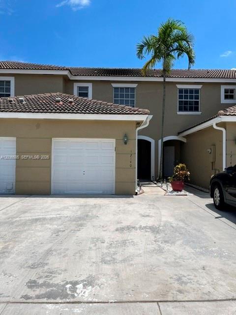 12140 SW 4th St # 12140, Pembroke Pines FL 33025