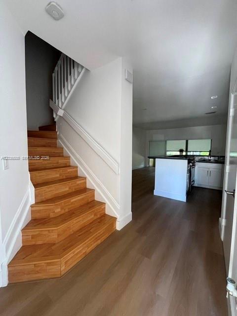 12140 SW 4th St # 12140, Pembroke Pines FL 33025 photo 5