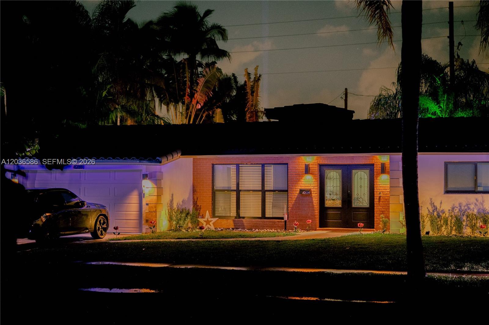 4209 Jefferson St # 4209, Hollywood FL 33021 photo 3
