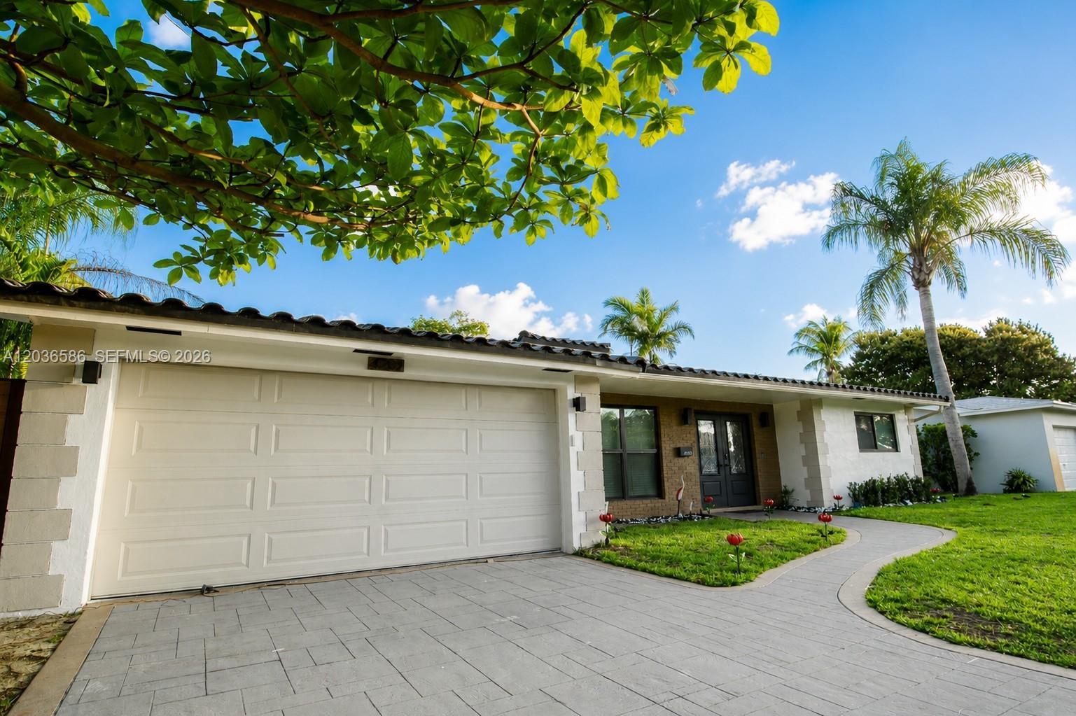 4209 Jefferson St # 4209, Hollywood FL 33021