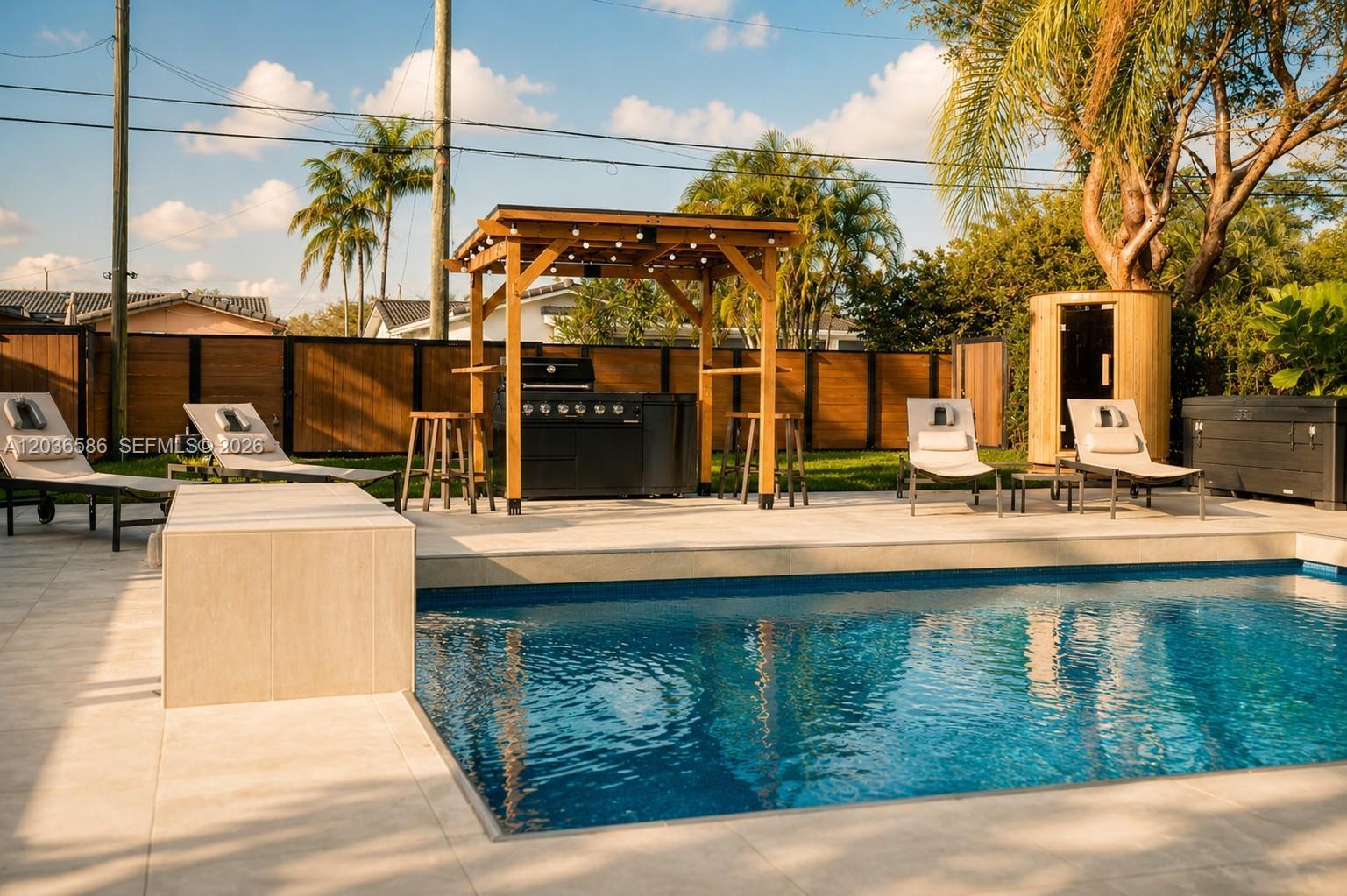 4209 Jefferson St # 4209, Hollywood FL 33021 photo 5